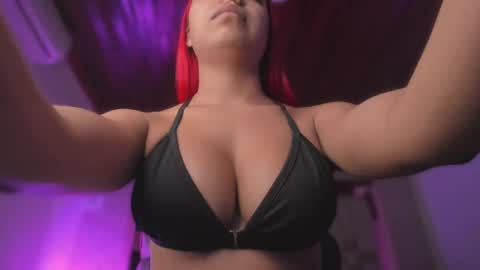    online show from 04/15/26, 11:39