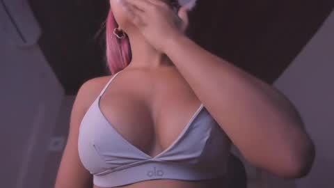    online show from 06/09/26, 11:44