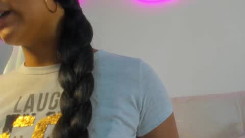EMMILY online show from 05/16/26, 02:49