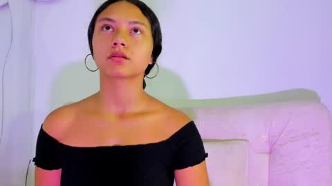 EMMILY online show from 07/25/26, 02:03