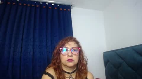 Emmily online show from 07/08/26, 06:29