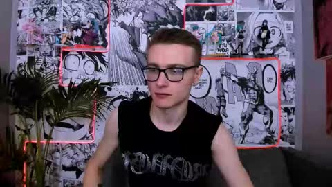 Emmit online show from 02/03/26, 10:20