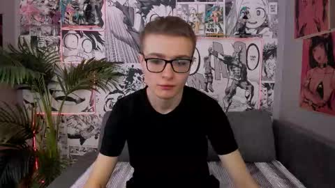 Emmit online show from 02/10/26, 10:08