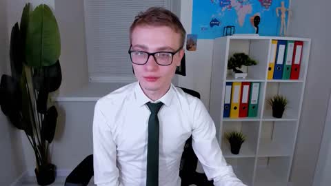 Emmit online show from 02/18/26, 03:46