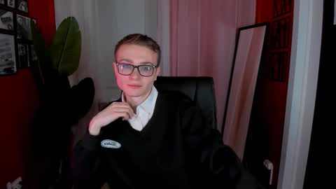 Emmit online show from 02/19/26, 04:14