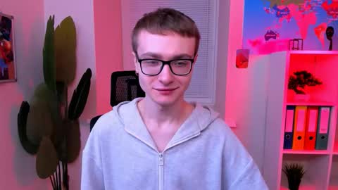 Emmit online show from 03/02/26, 10:00