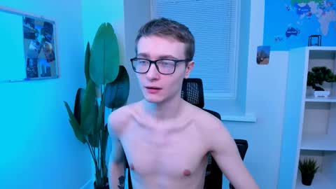 Snapshot of emmit_barker chatting on 03/15/26, 10:10 Emmit online show from 03/15/26, 10:10