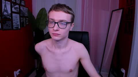 Snapshot of emmit_barker chatting on 03/17/26, 10:18 Emmit online show from 03/17/26, 10:18