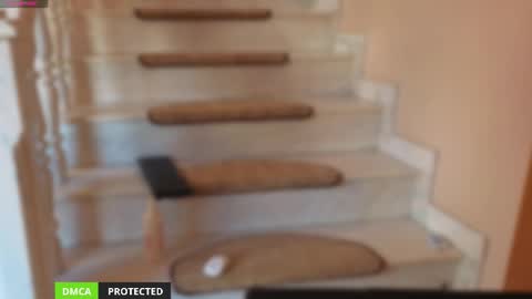 Snapshot of emmma_lovel chatting on 10/28/25, 12:41 EmmaLovel online show from 10/28/25, 12:41