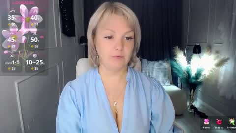 emmmam online show from 09/11/25, 02:28