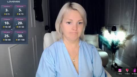 emmmam online show from 11/24/25, 05:23