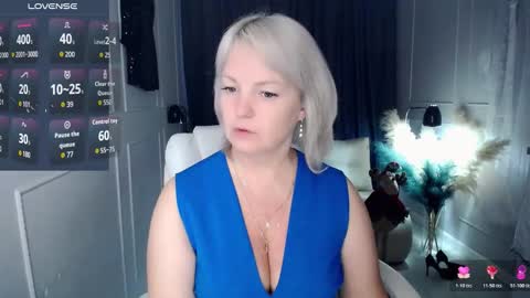 emmmam online show from 12/02/25, 08:08