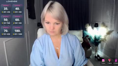 emmmam online show from 12/04/25, 05:39