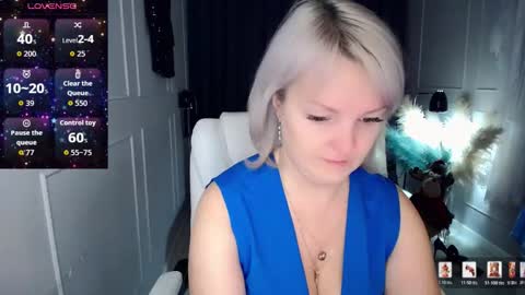 emmmam online show from 01/11/26, 11:15