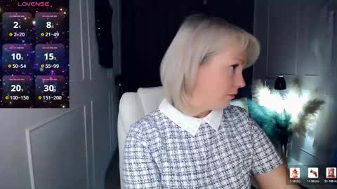 emmmam online show from 02/01/26, 11:09