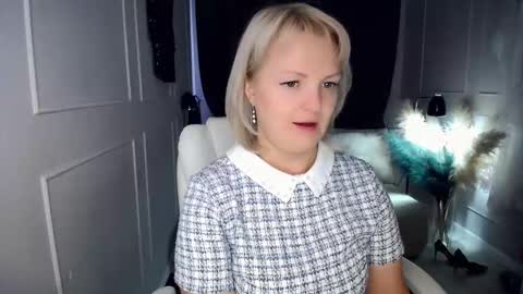 emmmam online show from 02/19/26, 09:05