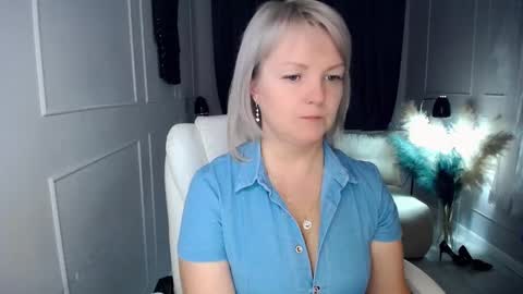 emmmam online show from 03/01/26, 05:42