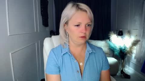 emmmam online show from 03/18/26, 06:05