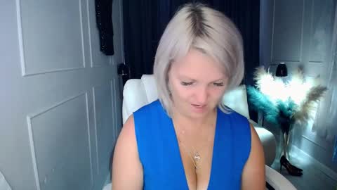 emmmam online show from 03/20/26, 10:09