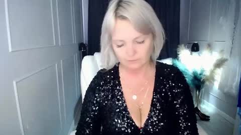 emmmam online show from 03/27/26, 10:15