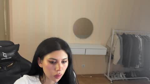 Emmy online show from 03/31/26, 05:24