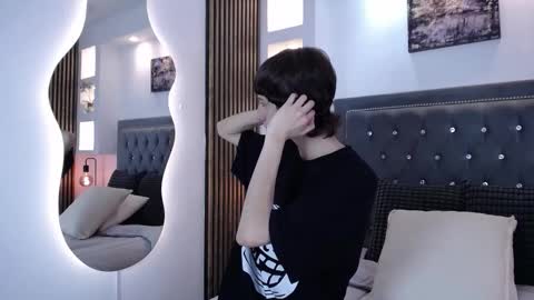 SERGIO online show from 03/06/26, 08:27