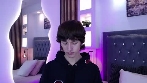 SERGIO online show from 04/05/26, 08:39