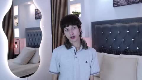 SERGIO online show from 04/11/26, 08:13