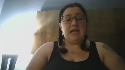 Snapshot of emmthaluscious chatting on 01/07/25, 11:16 emmthaluscious online show from 01/07/25, 11:16