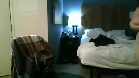 Snapshot of emmthaluscious chatting on 01/21/25, 12:29 emmthaluscious online show from 01/21/25, 12:29