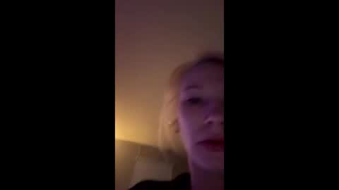 Snapshot of emmwarr1514 chatting on 02/12/25, 12:55 emmwarr1514 online show from 02/12/25, 12:55