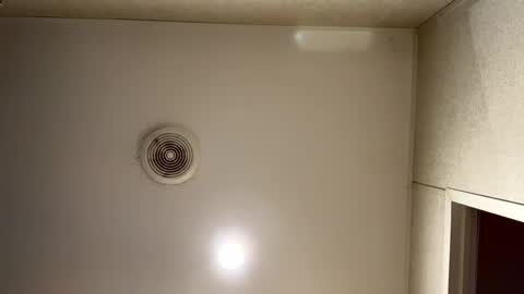 Snapshot of emmwarr1514 chatting on 02/13/25, 12:00 emmwarr1514 online show from 02/13/25, 12:00