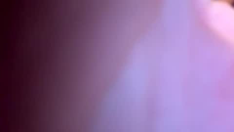 Snapshot of emmwarr1514 chatting on 02/17/25, 06:59 emmwarr1514 online show from 02/17/25, 06:59