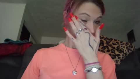 Snapshot of emmwarr1514 chatting on 02/21/26, 06:42 emmwarr1514 online show from 02/21/26, 06:42