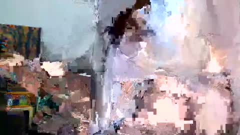 emmy___lee online show from 01/06/25, 05:52