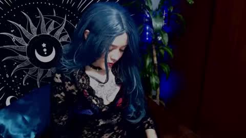 emmy__smith online show from 03/02/26, 05:41