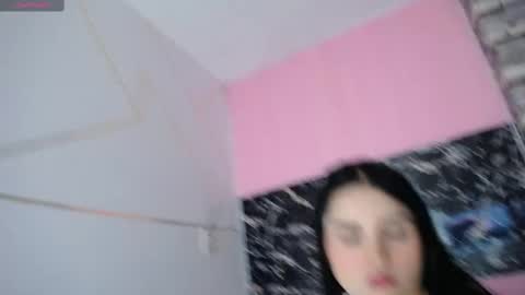 emmy_durant online show from 10/01/25, 08:37