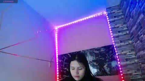 emmy_durant online show from 10/13/25, 08:09