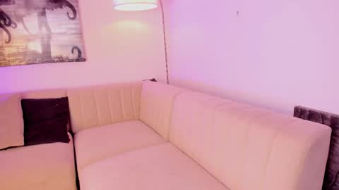 Emmy Heart online show from 02/03/26, 03:37