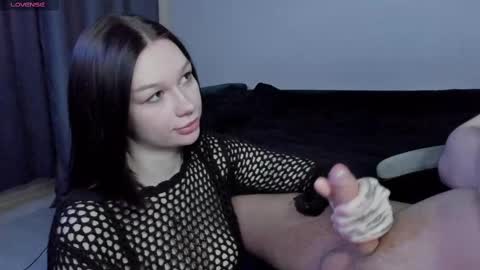 Snapshot of emmy_m00n chatting on 02/28/25, 02:20 Emily Johny online show from 02/28/25, 02:20