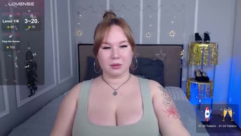 Emmy  online show from 02/06/25, 06:40