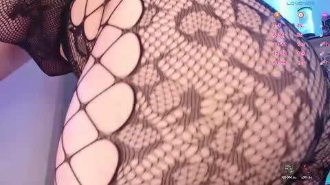 Emmy Ruiz - independent model online show from 04/27/26, 12:08