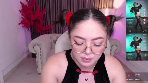 Emmy Walker online show from 01/23/25, 11:04