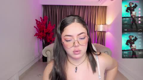 Emmy Walker online show from 01/28/25, 11:06