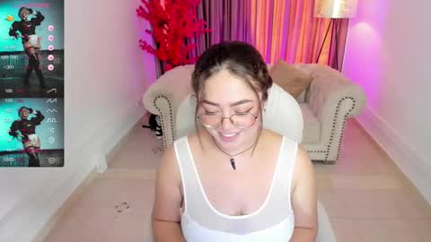 Emmy Walker online show from 03/01/25, 05:16