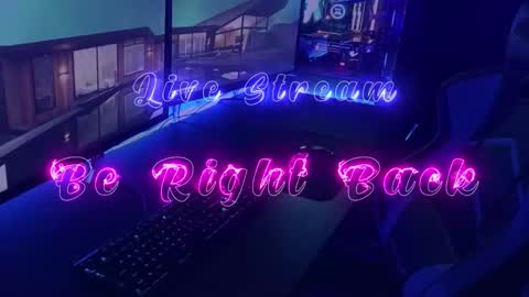 Emmy online show from 03/10/26, 05:07