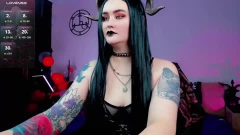 Emmy Bright     50  online show from 02/27/25, 01:05