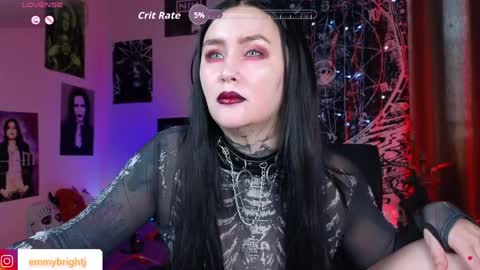 Emmy Bright     50  online show from 04/21/26, 02:51