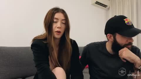 Em online show from 04/27/26, 10:30