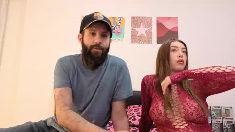 Em online show from 05/01/26, 12:04